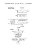 REORDER BUFFER PERMITTING PARALLEL PROCESSING OPERATIONS WITH REPAIR ON     ORDERING HAZARD DETECTION WITHIN INTERCONNECT CIRCUITRY diagram and image