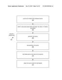 METHODS AND SYSTEMS OF MULTI-MEMORY, CONTROL AND DATA PLANE ARCHITECTURE diagram and image