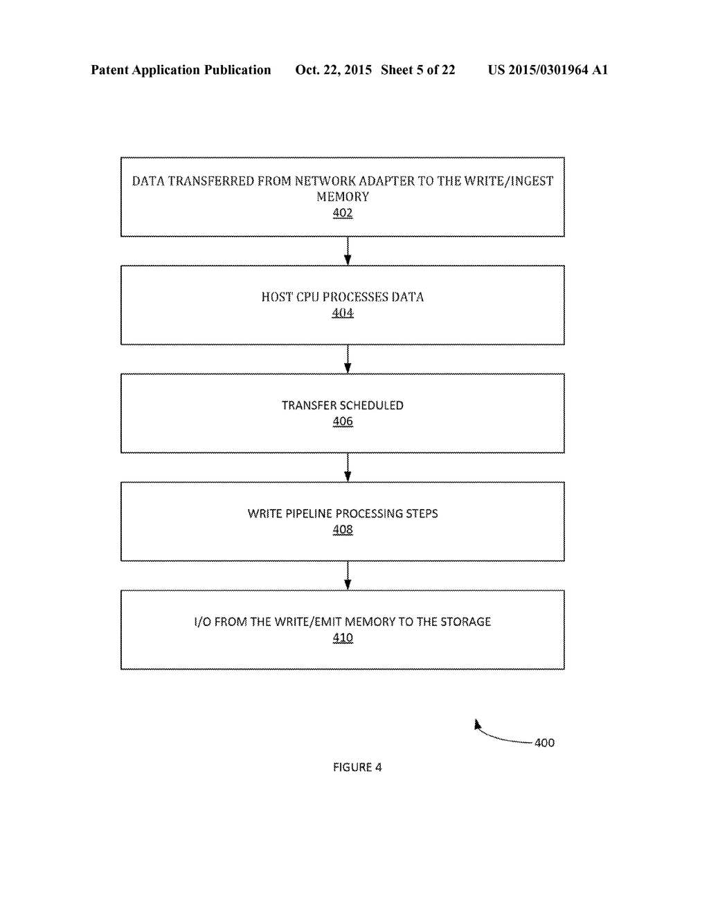 METHODS AND SYSTEMS OF MULTI-MEMORY, CONTROL AND DATA PLANE ARCHITECTURE - diagram, schematic, and image 06