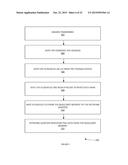 METHODS AND SYSTEMS OF MULTI-MEMORY, CONTROL AND DATA PLANE ARCHITECTURE diagram and image