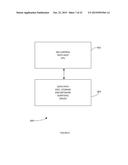 METHODS AND SYSTEMS OF MULTI-MEMORY, CONTROL AND DATA PLANE ARCHITECTURE diagram and image