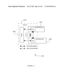 METHODS AND SYSTEMS OF MULTI-MEMORY, CONTROL AND DATA PLANE ARCHITECTURE diagram and image