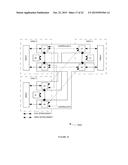 METHODS AND SYSTEMS OF MULTI-MEMORY, CONTROL AND DATA PLANE ARCHITECTURE diagram and image