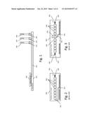 Distributed Termination for Flyby Memory Buses diagram and image