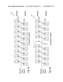 Distributed Termination for Flyby Memory Buses diagram and image