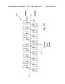 Distributed Termination for Flyby Memory Buses diagram and image