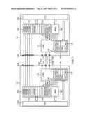 HYBRID VIRTUAL GPIO diagram and image