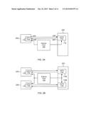 HYBRID VIRTUAL GPIO diagram and image