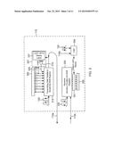 HYBRID VIRTUAL GPIO diagram and image