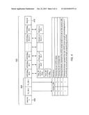 HYBRID VIRTUAL GPIO diagram and image