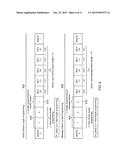 HYBRID VIRTUAL GPIO diagram and image