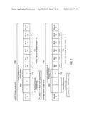 HYBRID VIRTUAL GPIO diagram and image