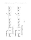 HYBRID VIRTUAL GPIO diagram and image