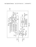 HYBRID VIRTUAL GPIO diagram and image