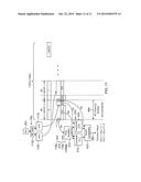 HYBRID VIRTUAL GPIO diagram and image