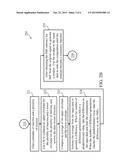 SIGNAL DECOMPOSITION SYSTEM WITH LOW-LATENCY EMPIRICAL MODE DECOMPOSITION     AND METHOD THEREOF diagram and image