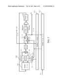 SIGNAL DECOMPOSITION SYSTEM WITH LOW-LATENCY EMPIRICAL MODE DECOMPOSITION     AND METHOD THEREOF diagram and image