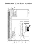 USER INTERFACE FOR CREATION OF CONTENT WORKS diagram and image