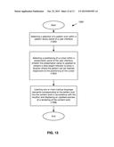 USER INTERFACE FOR CREATION OF CONTENT WORKS diagram and image