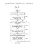 METHOD FOR EDITING AND PROCESSING CONTENTS FILE AND NAVIGATION INFORMATION diagram and image