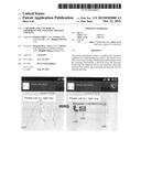 A METHOD AND A TECHNICAL EQUIPMENT FOR ANALYSING MESSAGE CONTENT diagram and image