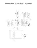 A METHOD AND A TECHNICAL EQUIPMENT FOR ANALYSING MESSAGE CONTENT diagram and image