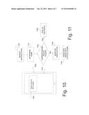 A METHOD AND A TECHNICAL EQUIPMENT FOR ANALYSING MESSAGE CONTENT diagram and image