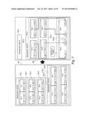 CONTROL APPARATUS, MANAGEMENT SYSTEM, AND CONTROL METHOD diagram and image