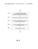 CONTROL APPARATUS, MANAGEMENT SYSTEM, AND CONTROL METHOD diagram and image