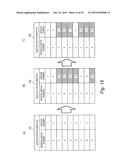 CONTROL APPARATUS, MANAGEMENT SYSTEM, AND CONTROL METHOD diagram and image