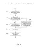 CONTROL APPARATUS, MANAGEMENT SYSTEM, AND CONTROL METHOD diagram and image