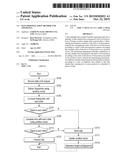 DATA DEDUPLICATION METHOD AND APPARATUS diagram and image