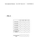 DATA DEDUPLICATION METHOD AND APPARATUS diagram and image