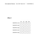 DATA DEDUPLICATION METHOD AND APPARATUS diagram and image