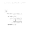 DATA DEDUPLICATION METHOD AND APPARATUS diagram and image