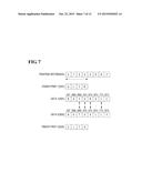 DATA DEDUPLICATION METHOD AND APPARATUS diagram and image