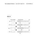 DATA DEDUPLICATION METHOD AND APPARATUS diagram and image