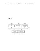 DATA DEDUPLICATION METHOD AND APPARATUS diagram and image