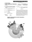 Volumetric Vector Node and Object Based Multi-Dimensional Operating System diagram and image