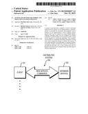 SYSTEM AND METHOD FOR STORING AND PROCESSING DATABASE REQUESTS diagram and image