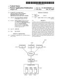 HANDLING AN INCREASE IN TRANSACTIONAL DATA WITHOUT REQUIRING RELOCATION OF     PREEXISTING DATA BETWEEN SHARDS diagram and image