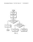 METHOD AND APPARATUS FOR MODIFYING A ROW IN A DATABASE TABLE TO INCLUDE     META-DATA diagram and image