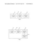 SEARCH RESULT DISPLAYING METHOD AND DEVICE diagram and image