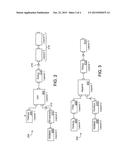 PROCESSING DATA FROM MULTIPLE SOURCES diagram and image