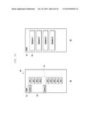 METHOD OF STORING AND EXPRESSING WEB PAGE IN AN ELECTRONIC DEVICE diagram and image