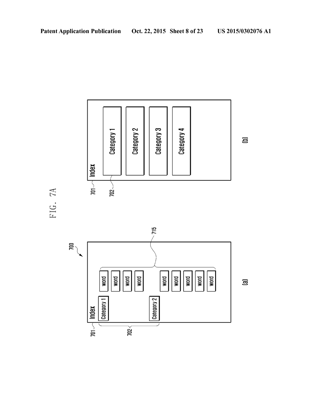 METHOD OF STORING AND EXPRESSING WEB PAGE IN AN ELECTRONIC DEVICE - diagram, schematic, and image 09