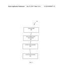 META-DIRECTORY CONTROL AND EVALUATION OF EVENTS diagram and image