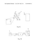 METHOD AND SYSTEM FOR FILTERING OF A WEBSITE diagram and image