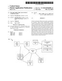 DYNAMIC DIRECTORY AND CONTENT COMMUNICATION diagram and image