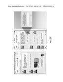 DYNAMIC DIRECTORY AND CONTENT COMMUNICATION diagram and image